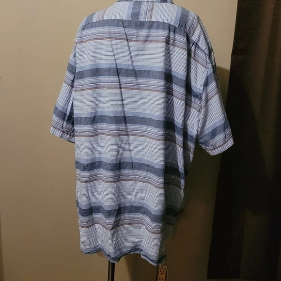 Eddie Bauer 3xl - Picture 4 of 5